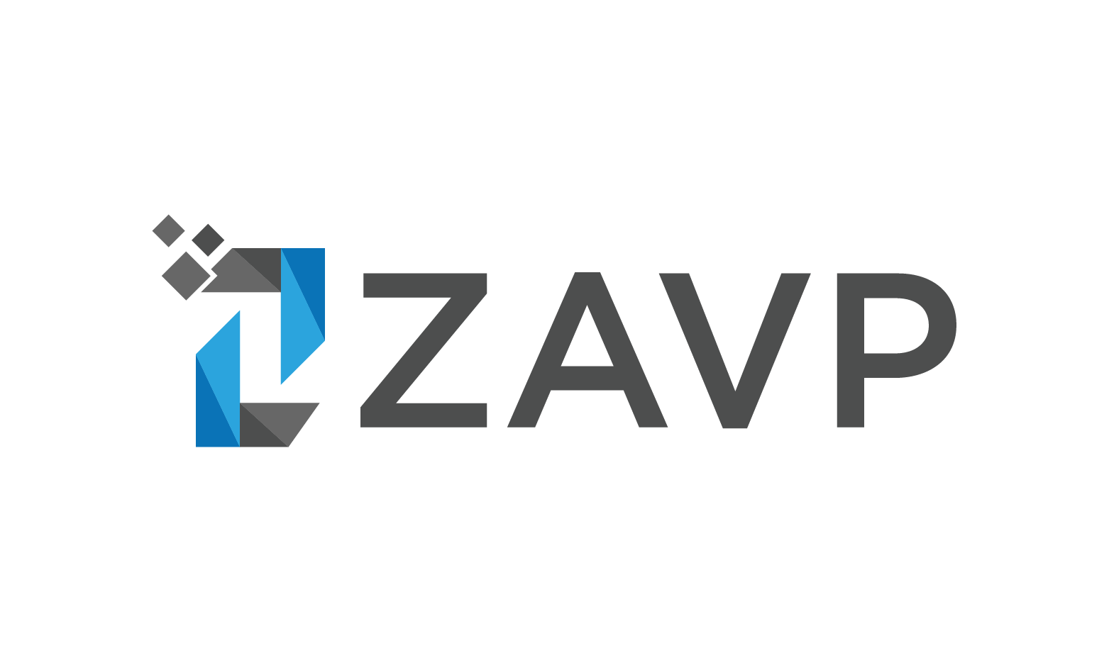 ZAVP.COM - Great premium names
